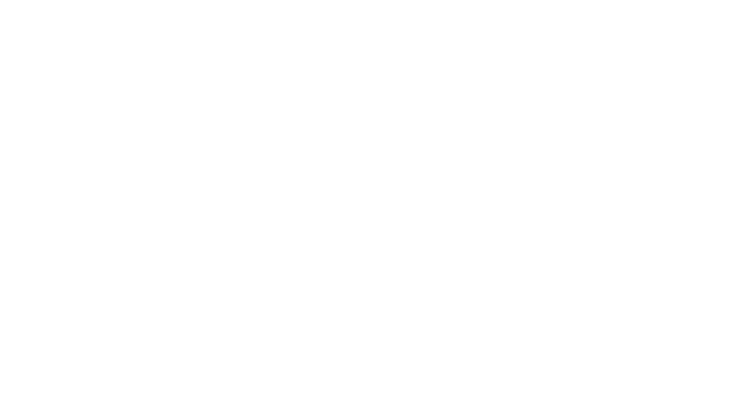 613 Group